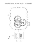 APPARATUSES, SYSTEMS, AND METHODS FOR LOAD BALANCING MANAGEMENT diagram and image