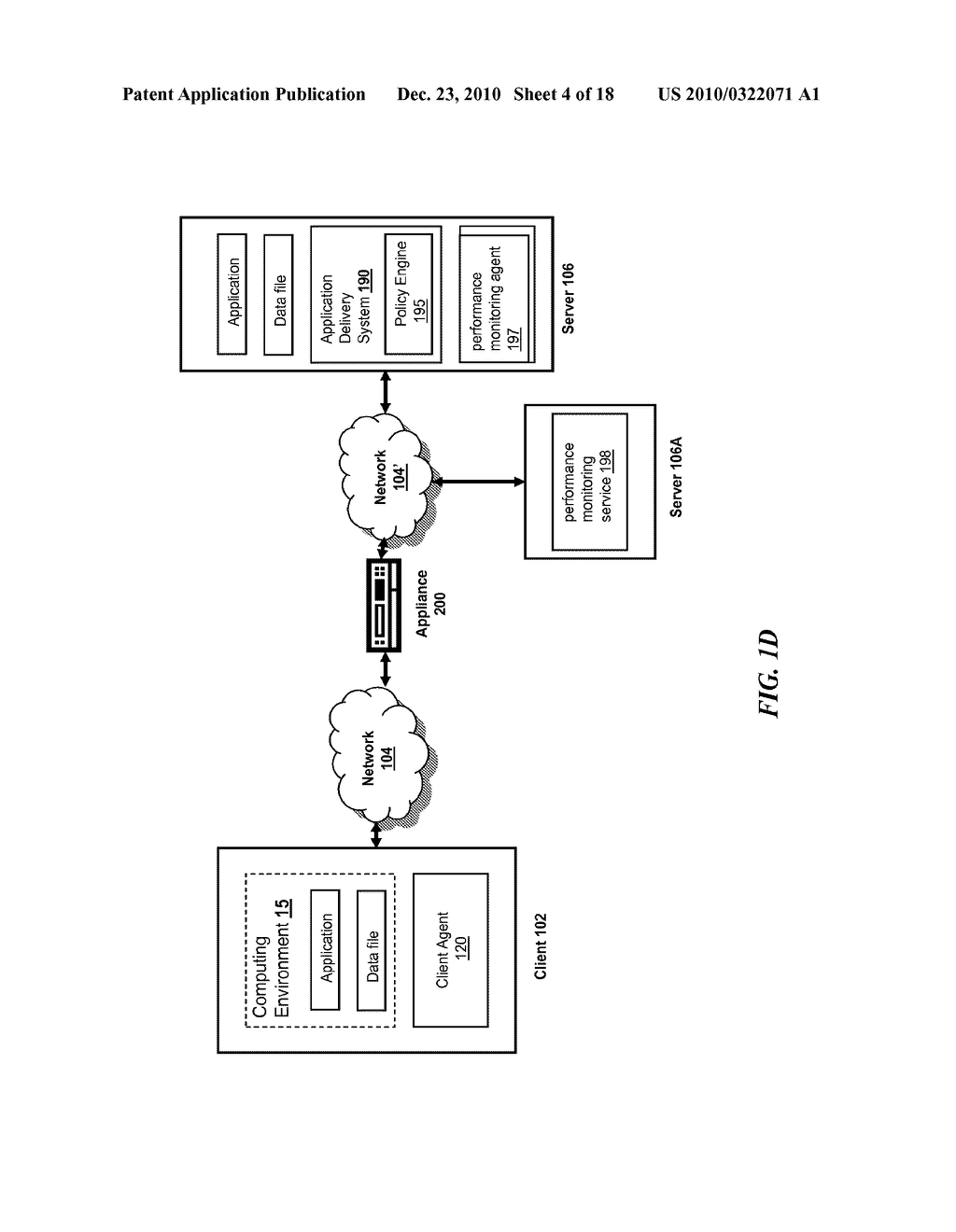 SYSTEMS AND METHODS FOR PLATFORM RATE LIMITING - diagram, schematic, and image 05