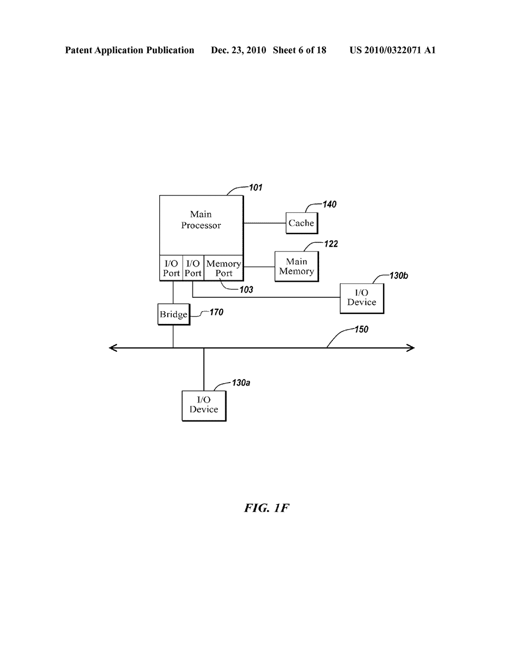 SYSTEMS AND METHODS FOR PLATFORM RATE LIMITING - diagram, schematic, and image 07