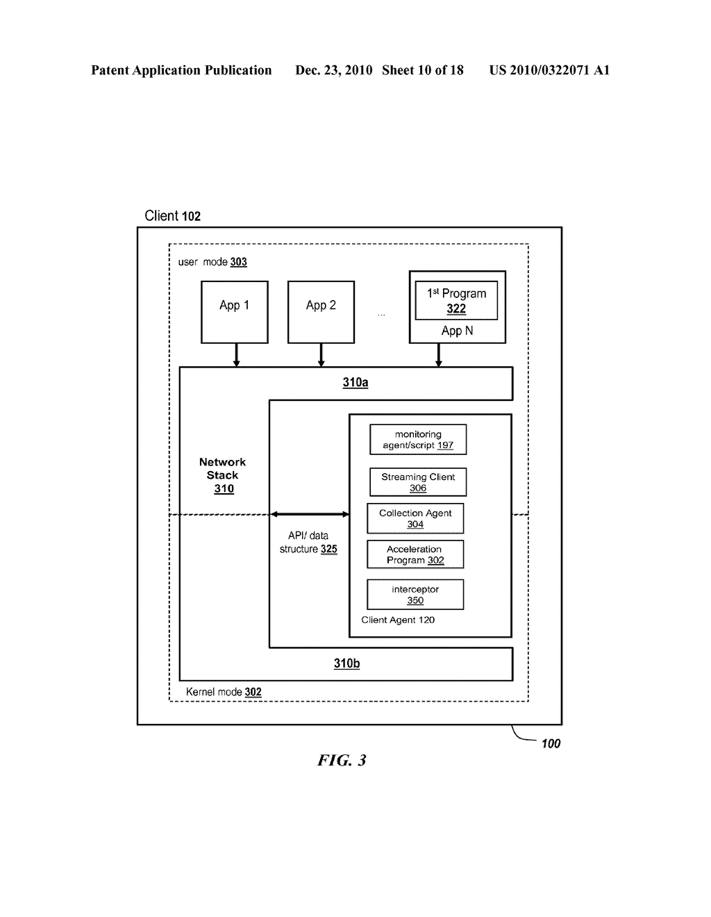 SYSTEMS AND METHODS FOR PLATFORM RATE LIMITING - diagram, schematic, and image 11