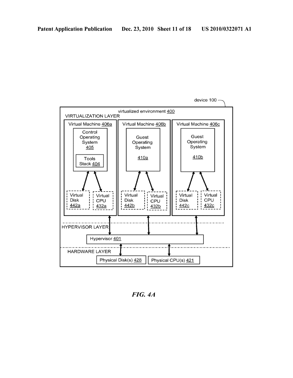 SYSTEMS AND METHODS FOR PLATFORM RATE LIMITING - diagram, schematic, and image 12