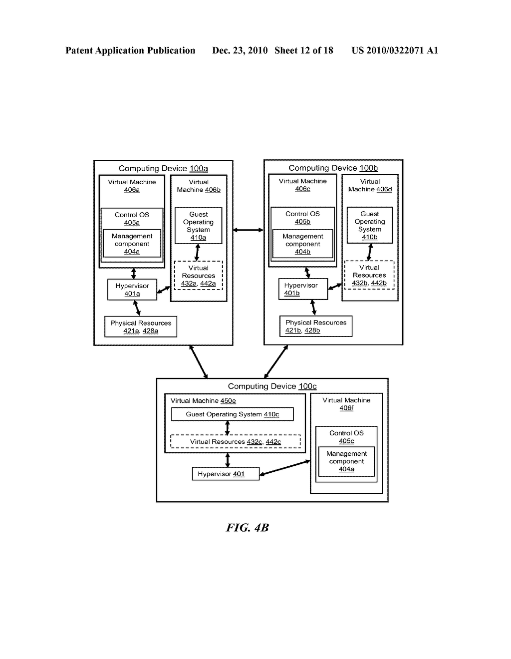 SYSTEMS AND METHODS FOR PLATFORM RATE LIMITING - diagram, schematic, and image 13