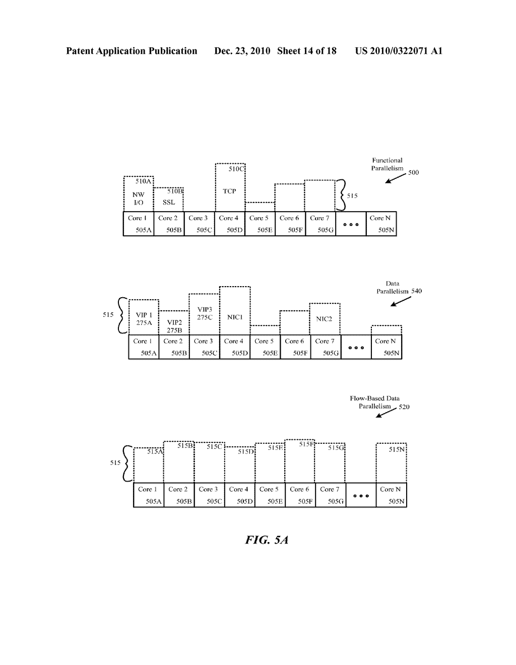 SYSTEMS AND METHODS FOR PLATFORM RATE LIMITING - diagram, schematic, and image 15