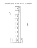 SYSTEMS AND METHODS FOR PLATFORM RATE LIMITING diagram and image