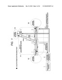 Packet Transfer System, Network Management Apparatus, and Edge Node diagram and image