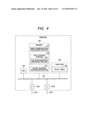 Packet Transfer System, Network Management Apparatus, and Edge Node diagram and image