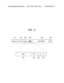 Packet Transfer System, Network Management Apparatus, and Edge Node diagram and image