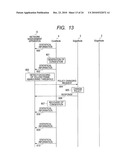 Packet Transfer System, Network Management Apparatus, and Edge Node diagram and image