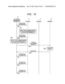 Packet Transfer System, Network Management Apparatus, and Edge Node diagram and image