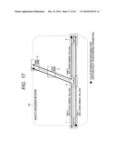 Packet Transfer System, Network Management Apparatus, and Edge Node diagram and image