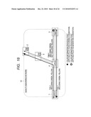 Packet Transfer System, Network Management Apparatus, and Edge Node diagram and image