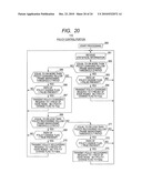 Packet Transfer System, Network Management Apparatus, and Edge Node diagram and image