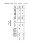 Packet Transfer System, Network Management Apparatus, and Edge Node diagram and image