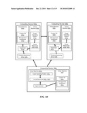 SYSTEMS AND METHODS FOR N-CORE STATS AGGREGATION diagram and image