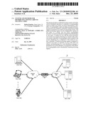 SYSTEMS AND METHODS FOR DISTRIBUTING CRYPTO CARDS TO MULTIPLE CORES diagram and image