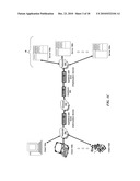 SYSTEMS AND METHODS FOR DISTRIBUTING CRYPTO CARDS TO MULTIPLE CORES diagram and image