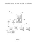 SYSTEMS AND METHODS FOR DISTRIBUTING CRYPTO CARDS TO MULTIPLE CORES diagram and image