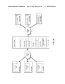 SYSTEMS AND METHODS FOR DISTRIBUTING CRYPTO CARDS TO MULTIPLE CORES diagram and image