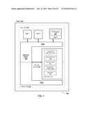 SYSTEMS AND METHODS FOR DISTRIBUTING CRYPTO CARDS TO MULTIPLE CORES diagram and image