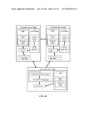 SYSTEMS AND METHODS FOR DISTRIBUTING CRYPTO CARDS TO MULTIPLE CORES diagram and image