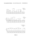 SYSTEMS AND METHODS FOR DISTRIBUTING CRYPTO CARDS TO MULTIPLE CORES diagram and image