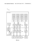 SYSTEMS AND METHODS FOR DISTRIBUTING CRYPTO CARDS TO MULTIPLE CORES diagram and image