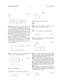 INTERFERENCE MITIGATION METHOD IN CELLULAR SYSTEM BASED ON ORTHOGONAL FREQUENCY DIVISION MULTIPLE ACCESS diagram and image