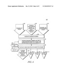 METHOD AND SYSTEM FOR PEER TO PEER WIDE AREA NETWORK COMMUNICATION diagram and image