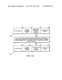 METHOD AND SYSTEM FOR PEER TO PEER WIDE AREA NETWORK COMMUNICATION diagram and image