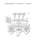 METHOD AND SYSTEM FOR PEER TO PEER WIDE AREA NETWORK COMMUNICATION diagram and image