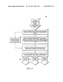 METHOD AND SYSTEM FOR PEER TO PEER WIDE AREA NETWORK COMMUNICATION diagram and image