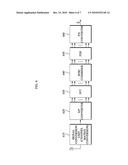 RELAY-BASED COMMUNICATION SYSTEM AND METHOD PROCESSING SIGNAL WITHOUT CYCLIC PREFIX diagram and image