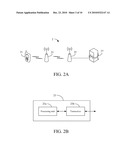 RELAY STATION AND BACKHAUL CONNECTION METHOD THEREOF diagram and image