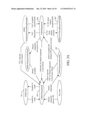 RELAY STATION AND BACKHAUL CONNECTION METHOD THEREOF diagram and image