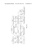 RELAY STATION AND BACKHAUL CONNECTION METHOD THEREOF diagram and image