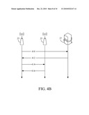 RELAY STATION AND BACKHAUL CONNECTION METHOD THEREOF diagram and image