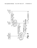 BACKHAUL HEADER COMPRESSION diagram and image