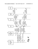 BACKHAUL HEADER COMPRESSION diagram and image