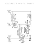 BACKHAUL HEADER COMPRESSION diagram and image