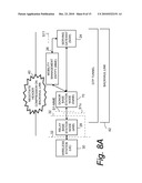 BACKHAUL HEADER COMPRESSION diagram and image