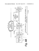 BACKHAUL HEADER COMPRESSION diagram and image