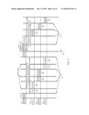 MULTI-USER MULTIPLE INPUT MULTIPLE OUTPUT WIRELESS COMMUNICATIONS diagram and image