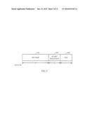 MULTI-USER MULTIPLE INPUT MULTIPLE OUTPUT WIRELESS COMMUNICATIONS diagram and image
