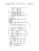 MULTI-USER MULTIPLE INPUT MULTIPLE OUTPUT WIRELESS COMMUNICATIONS diagram and image