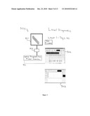 Dot-Tag Visibility Network Architecture diagram and image