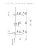 CARRIER CONFIGURATION METHOD FOR MULTI-CARRIER COMMUNICATION SYSTEM diagram and image