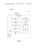 WIRELESS COMMUNICATION HAVING REDUCED FEEDBACK DELAY diagram and image