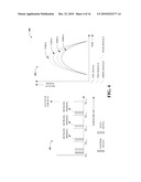 WIRELESS COMMUNICATION HAVING REDUCED FEEDBACK DELAY diagram and image