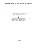 WIRELESS COMMUNICATION HAVING REDUCED FEEDBACK DELAY diagram and image