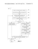 WIRELESS COMMUNICATION HAVING REDUCED FEEDBACK DELAY diagram and image